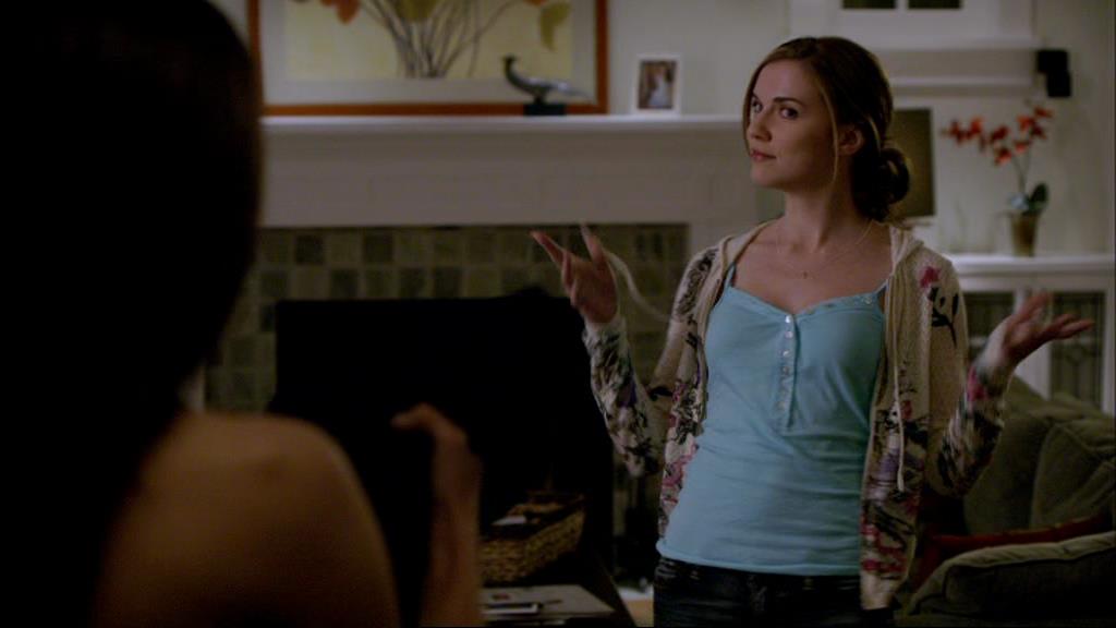 VampireDiariesWorld-dot-org_1x01Pilot_Captures01029.jpg