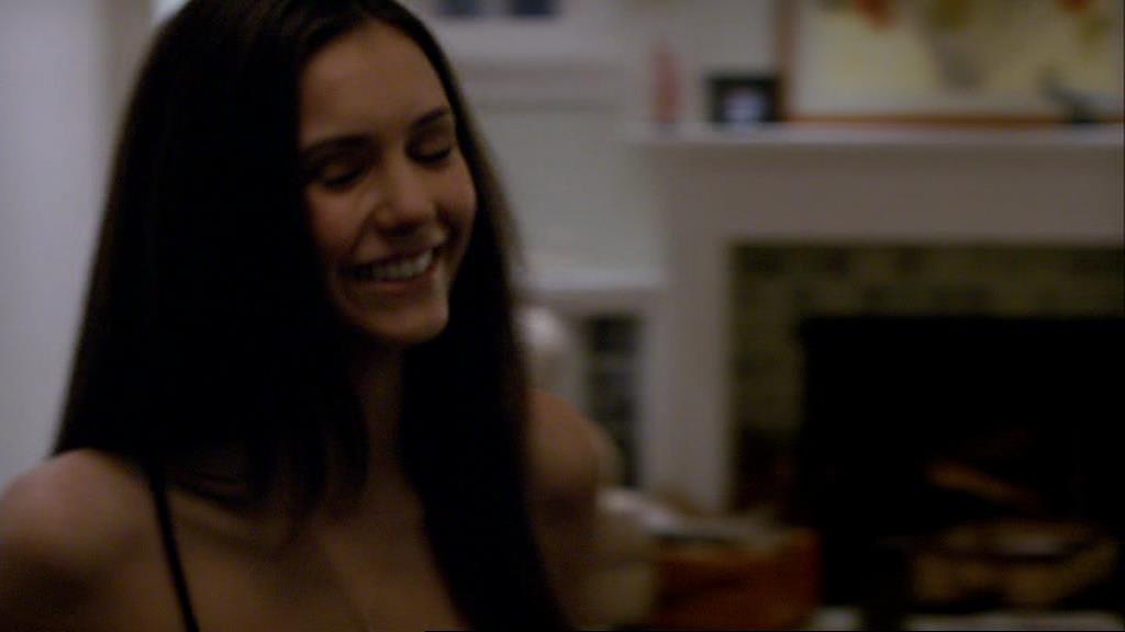 VampireDiariesWorld-dot-org_1x01Pilot_Captures01031.jpg