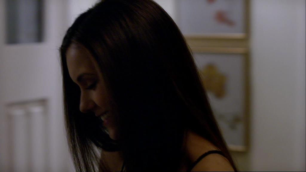 VampireDiariesWorld-dot-org_1x01Pilot_Captures01032.jpg