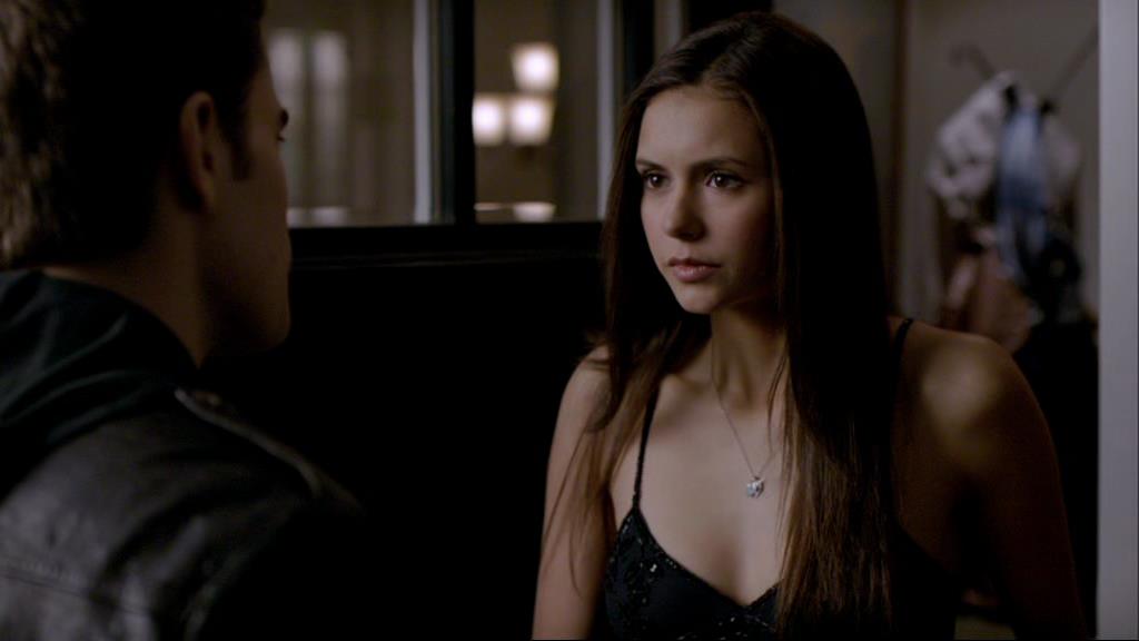 VampireDiariesWorld-dot-org_1x01Pilot_Captures01040.jpg