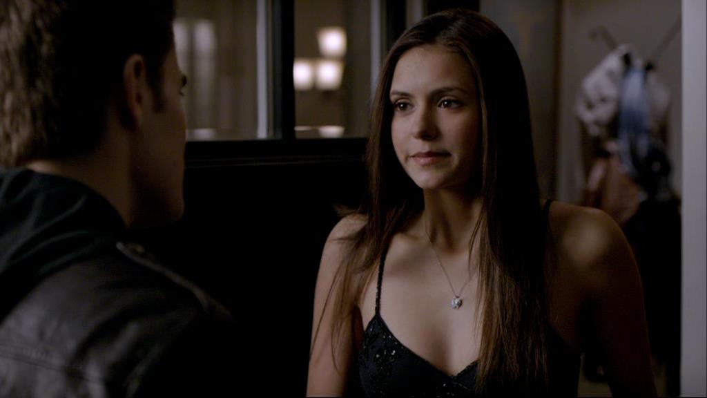 VampireDiariesWorld-dot-org_1x01Pilot_Captures01043.jpg