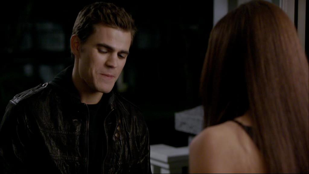 VampireDiariesWorld-dot-org_1x01Pilot_Captures01052.jpg