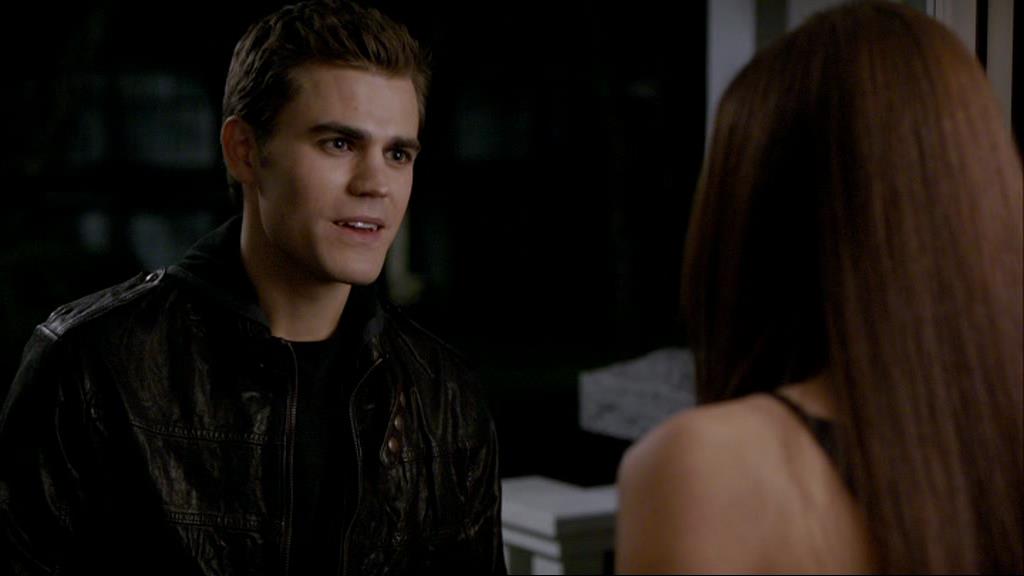 VampireDiariesWorld-dot-org_1x01Pilot_Captures01055.jpg