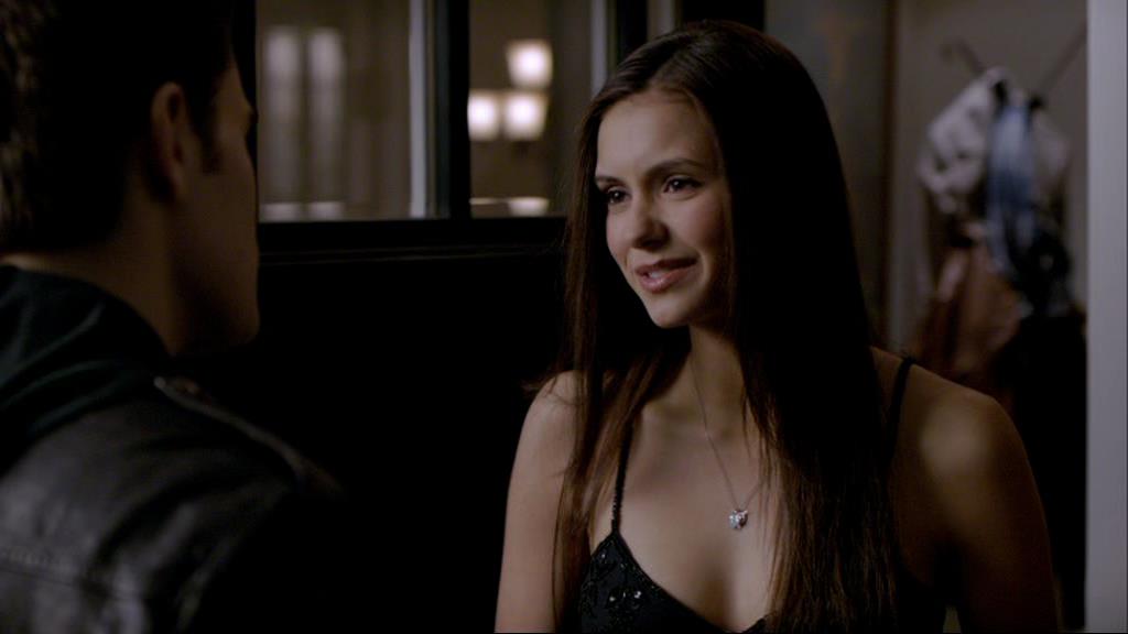 VampireDiariesWorld-dot-org_1x01Pilot_Captures01060.jpg