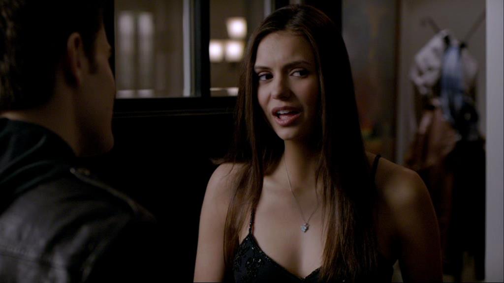 VampireDiariesWorld-dot-org_1x01Pilot_Captures01062.jpg