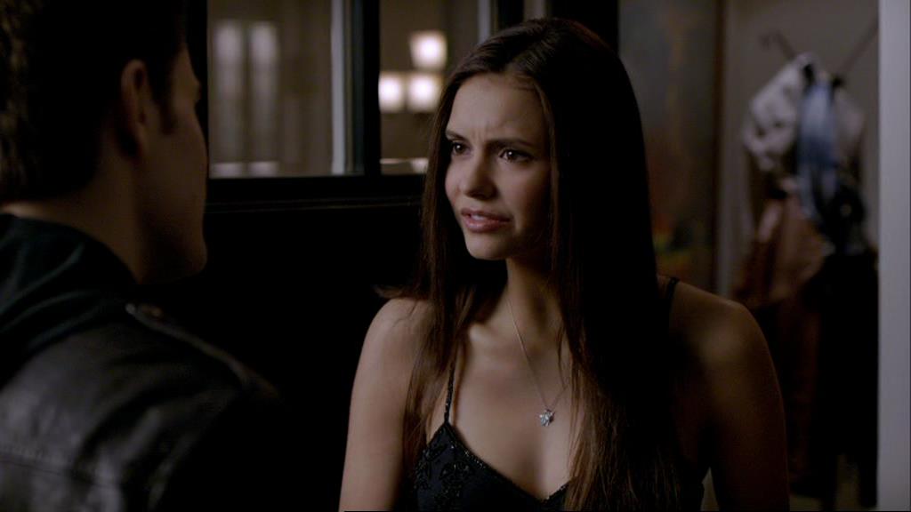 VampireDiariesWorld-dot-org_1x01Pilot_Captures01063.jpg