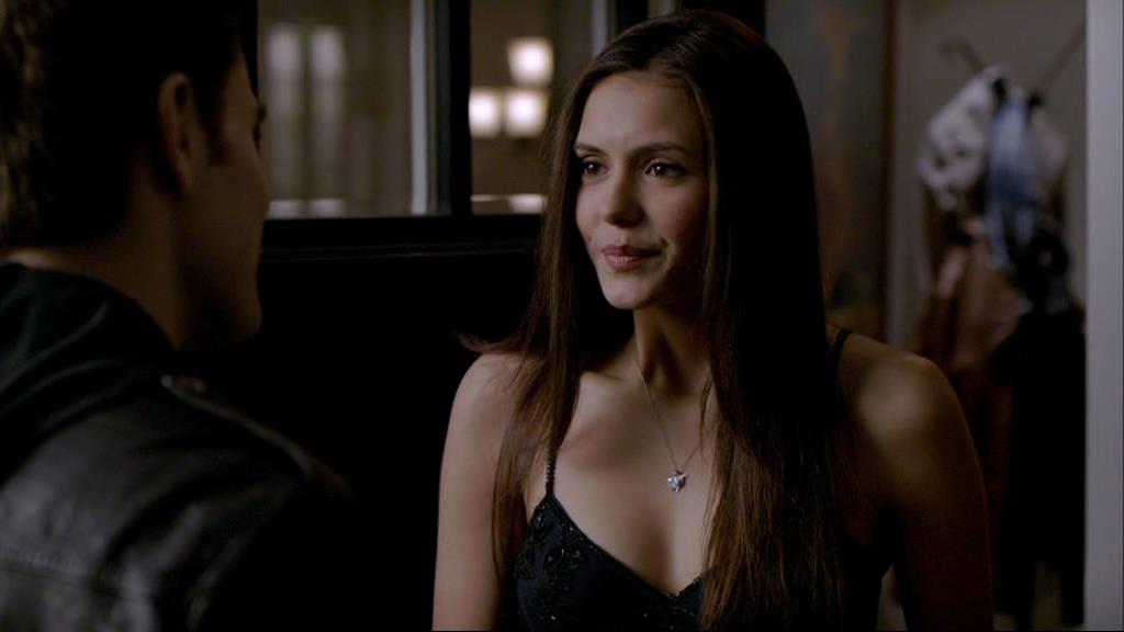 VampireDiariesWorld-dot-org_1x01Pilot_Captures01068.jpg