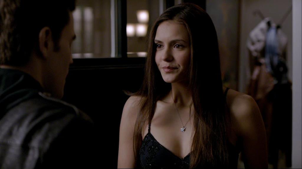 VampireDiariesWorld-dot-org_1x01Pilot_Captures01069.jpg