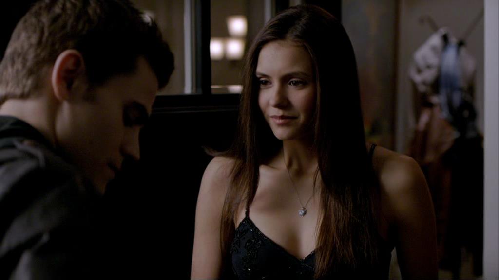 VampireDiariesWorld-dot-org_1x01Pilot_Captures01072.jpg