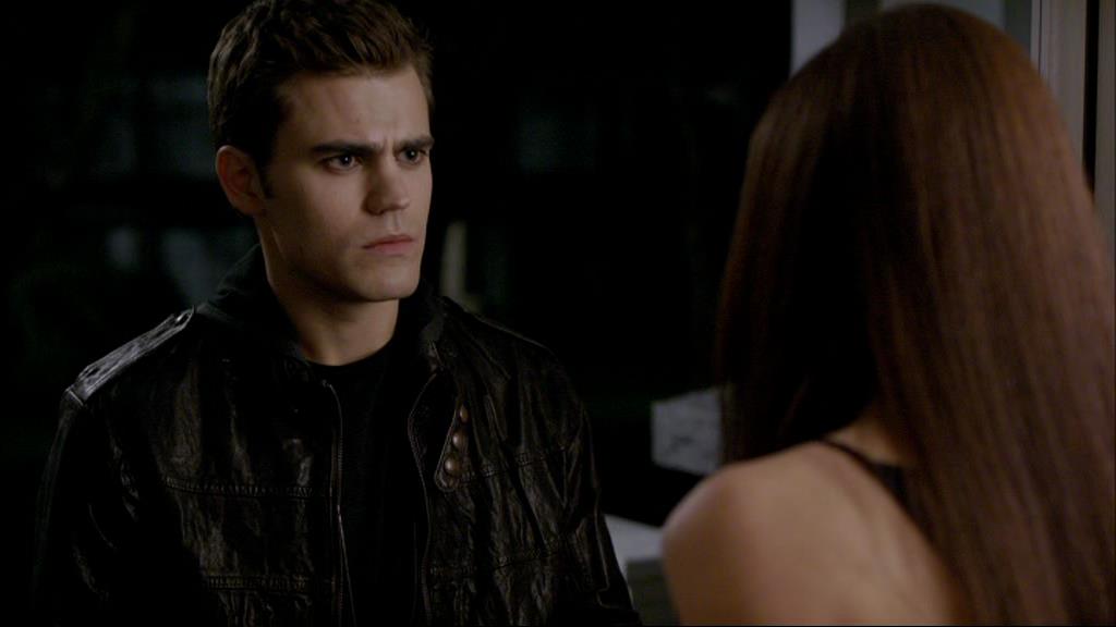 VampireDiariesWorld-dot-org_1x01Pilot_Captures01080.jpg