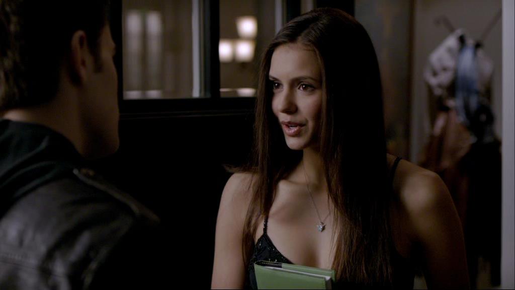 VampireDiariesWorld-dot-org_1x01Pilot_Captures01082.jpg