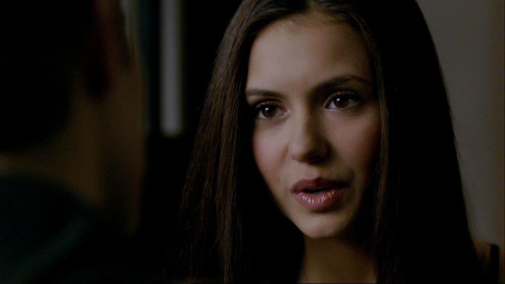 VampireDiariesWorld-dot-org_1x01Pilot_Captures01091.jpg