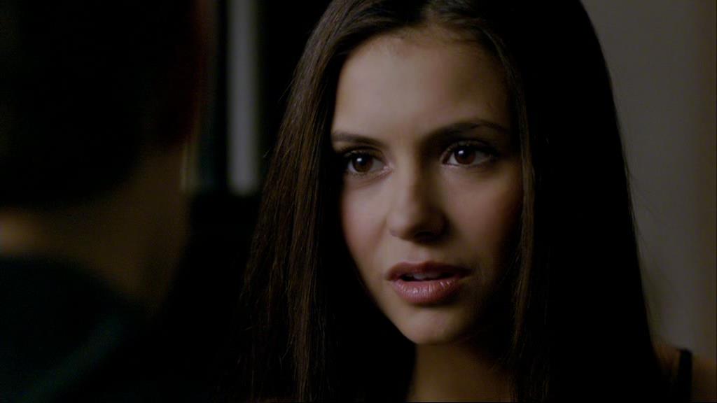 VampireDiariesWorld-dot-org_1x01Pilot_Captures01093.jpg