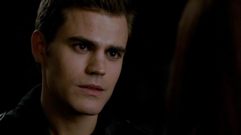 VampireDiariesWorld-dot-org_1x01Pilot_Captures01095.jpg