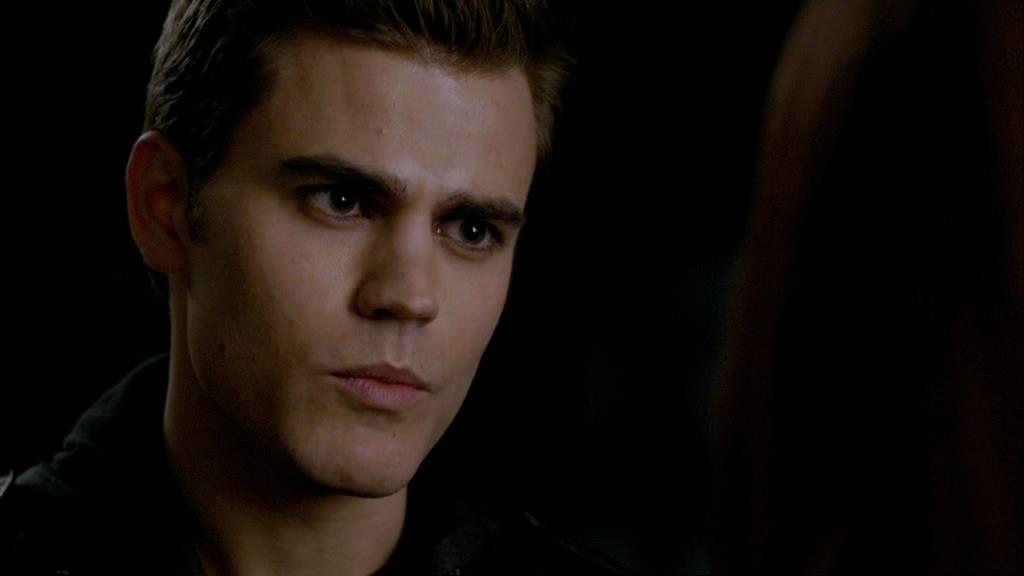 VampireDiariesWorld-dot-org_1x01Pilot_Captures01097.jpg