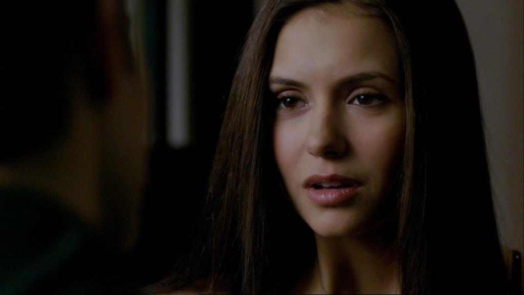 VampireDiariesWorld-dot-org_1x01Pilot_Captures01099.jpg