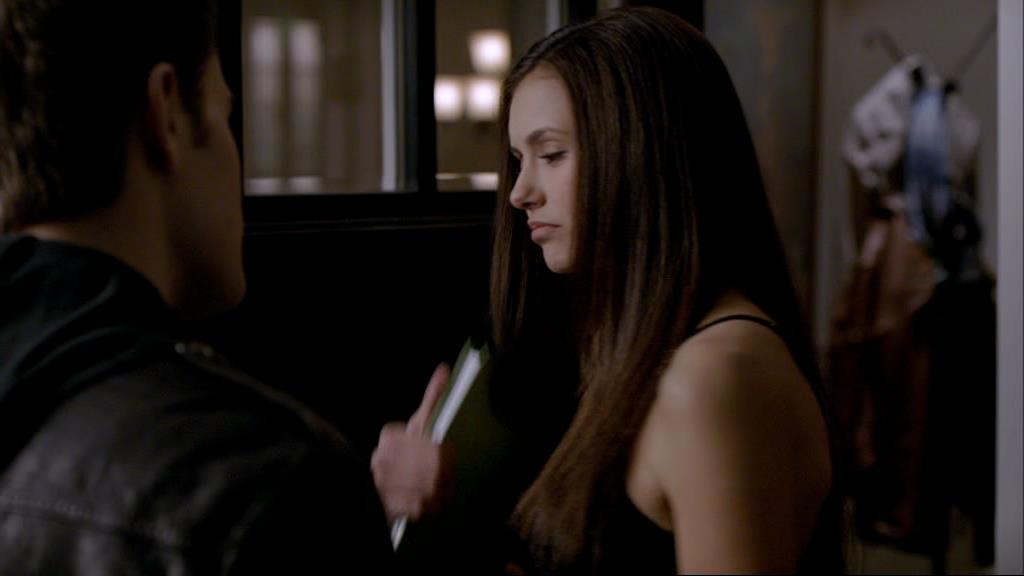 VampireDiariesWorld-dot-org_1x01Pilot_Captures01104.jpg