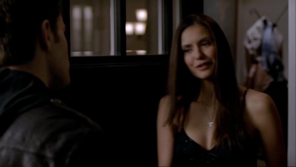 VampireDiariesWorld-dot-org_1x01Pilot_Captures01105.jpg