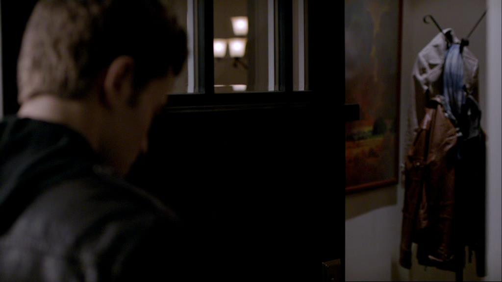 VampireDiariesWorld-dot-org_1x01Pilot_Captures01108.jpg