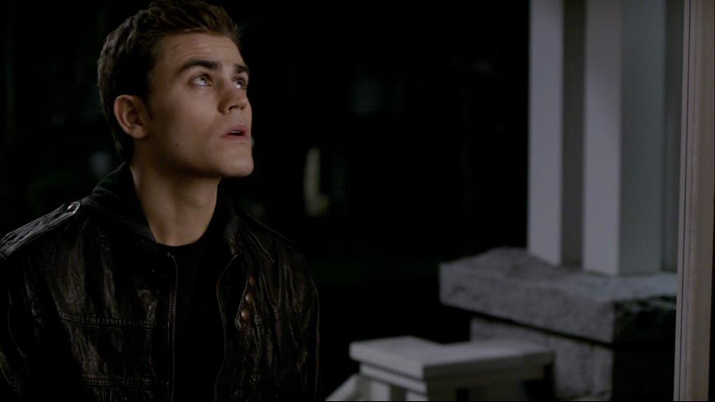 VampireDiariesWorld-dot-org_1x01Pilot_Captures01111.jpg