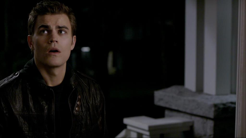 VampireDiariesWorld-dot-org_1x01Pilot_Captures01112.jpg