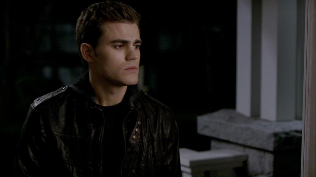 VampireDiariesWorld-dot-org_1x01Pilot_Captures01113.jpg