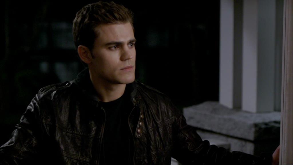 VampireDiariesWorld-dot-org_1x01Pilot_Captures01115.jpg