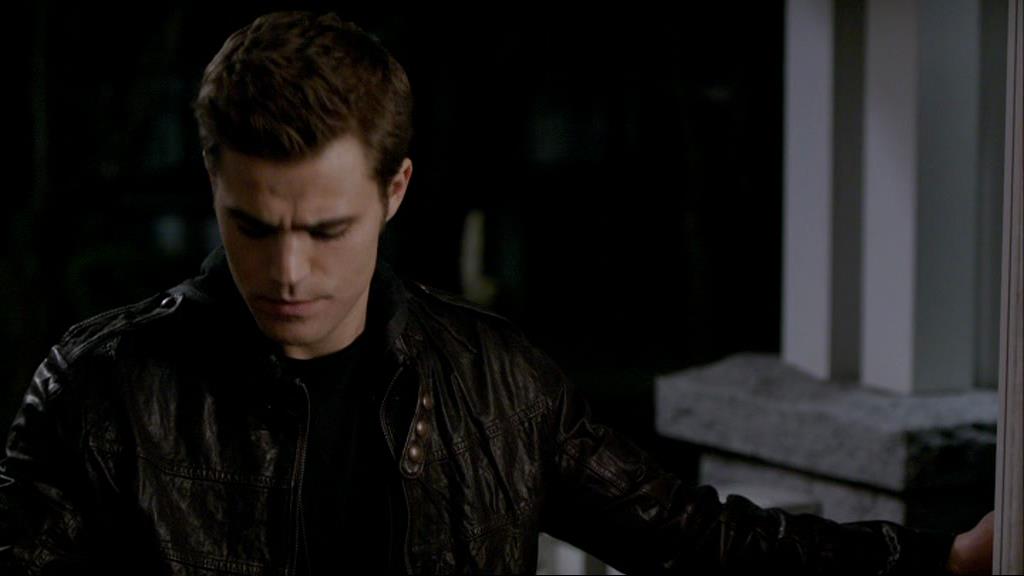 VampireDiariesWorld-dot-org_1x01Pilot_Captures01118.jpg