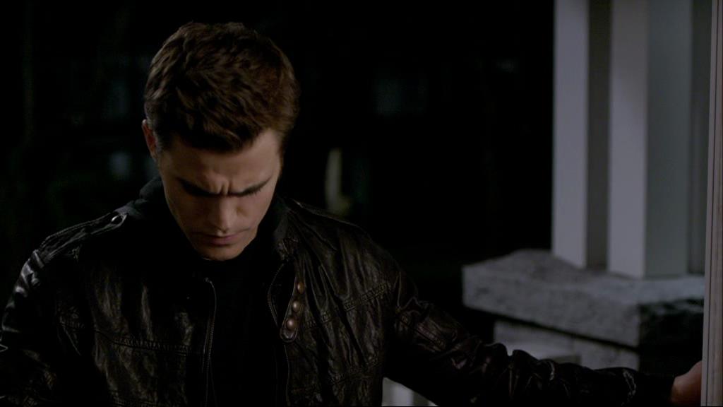 VampireDiariesWorld-dot-org_1x01Pilot_Captures01119.jpg