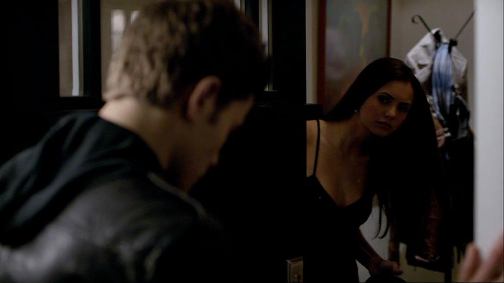 VampireDiariesWorld-dot-org_1x01Pilot_Captures01120.jpg