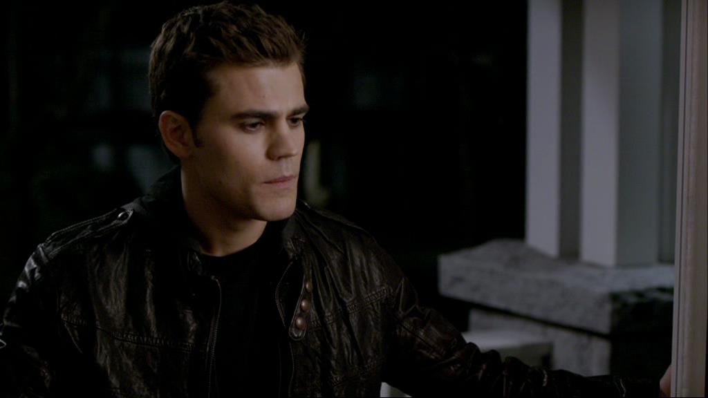 VampireDiariesWorld-dot-org_1x01Pilot_Captures01122.jpg