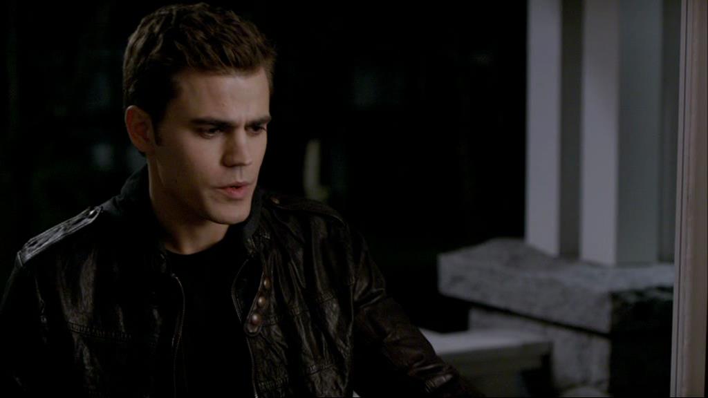 VampireDiariesWorld-dot-org_1x01Pilot_Captures01123.jpg