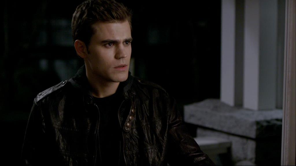 VampireDiariesWorld-dot-org_1x01Pilot_Captures01124.jpg