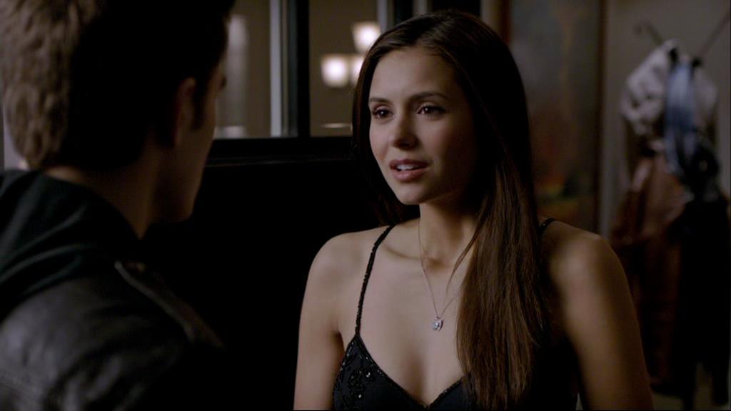 VampireDiariesWorld-dot-org_1x01Pilot_Captures01128.jpg