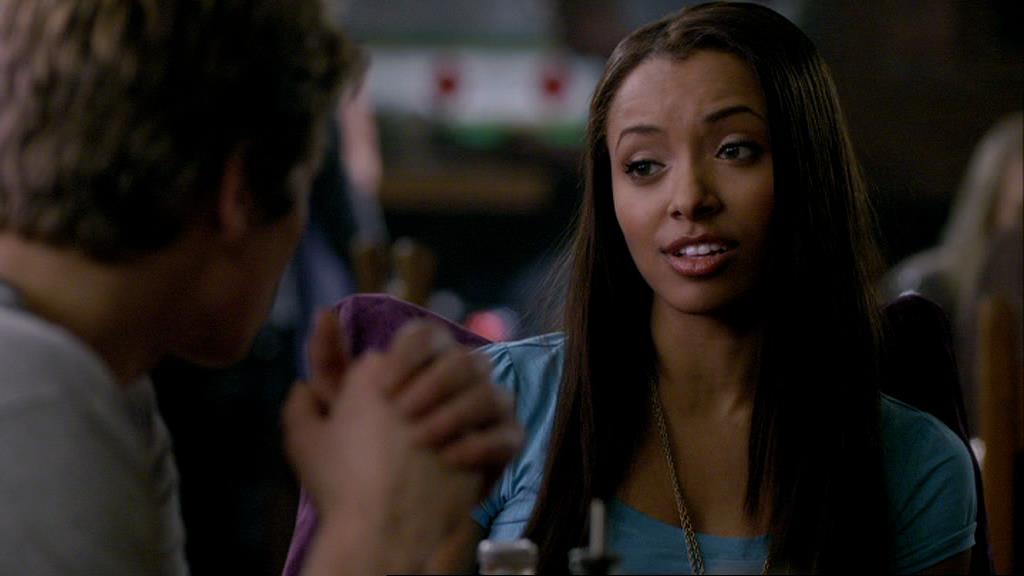 VampireDiariesWorld-dot-org_1x01Pilot_Captures01145.jpg