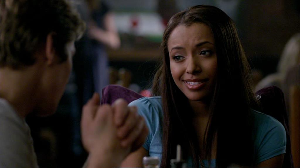 VampireDiariesWorld-dot-org_1x01Pilot_Captures01151.jpg