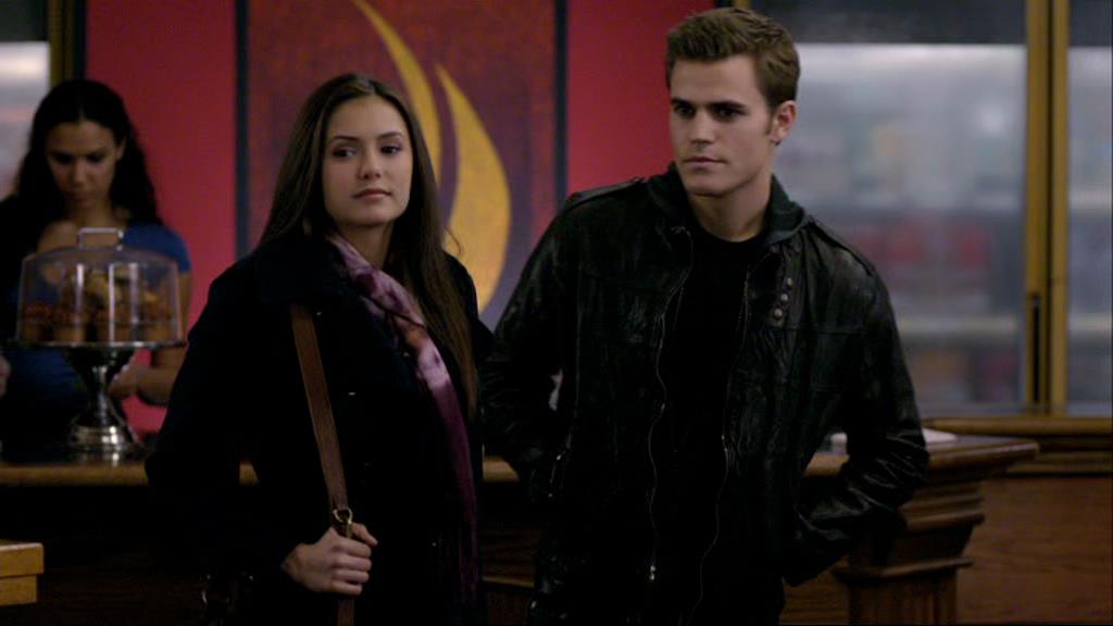 VampireDiariesWorld-dot-org_1x01Pilot_Captures01162.jpg