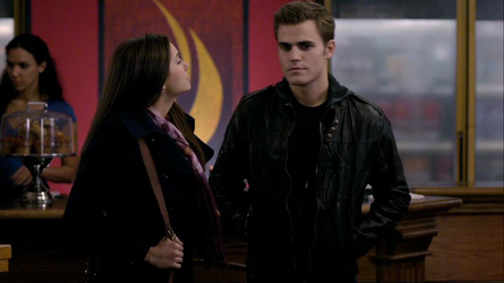 VampireDiariesWorld-dot-org_1x01Pilot_Captures01163.jpg