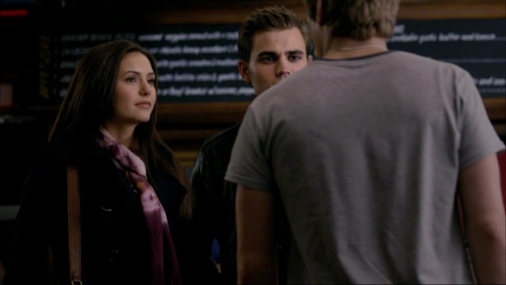 VampireDiariesWorld-dot-org_1x01Pilot_Captures01173.jpg