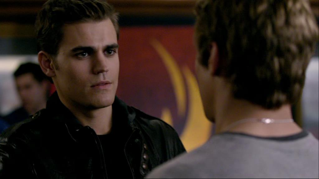 VampireDiariesWorld-dot-org_1x01Pilot_Captures01179.jpg