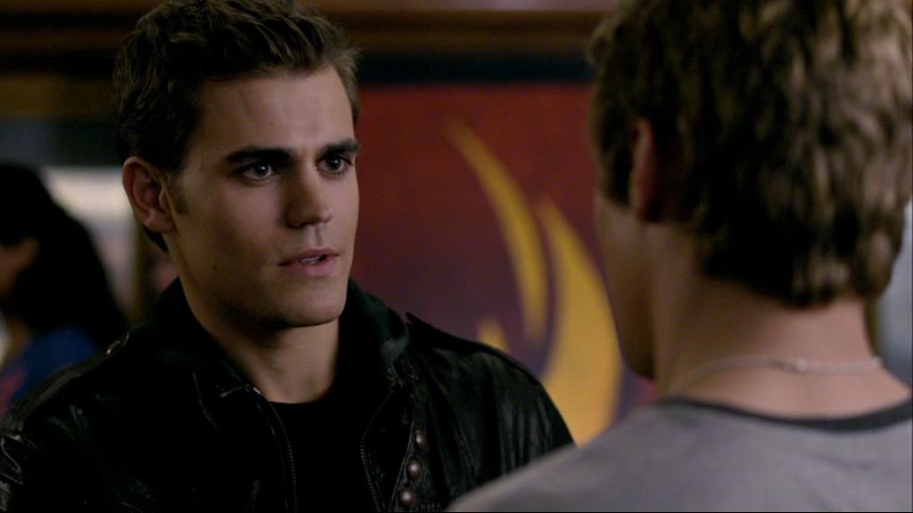 VampireDiariesWorld-dot-org_1x01Pilot_Captures01180.jpg