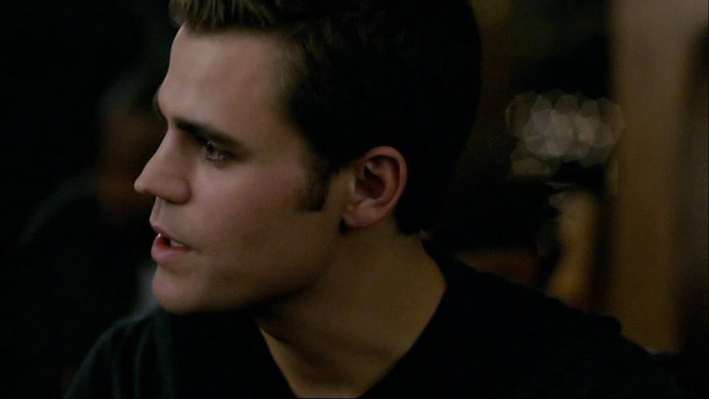 VampireDiariesWorld-dot-org_1x01Pilot_Captures01191.jpg