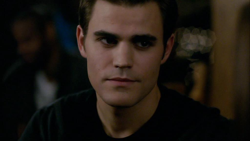 VampireDiariesWorld-dot-org_1x01Pilot_Captures01193.jpg