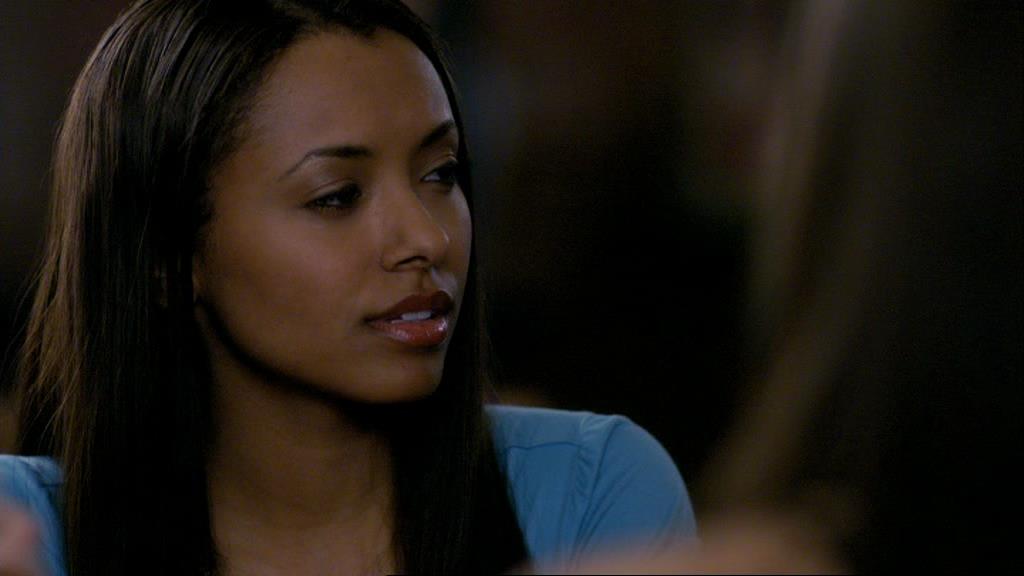 VampireDiariesWorld-dot-org_1x01Pilot_Captures01194.jpg