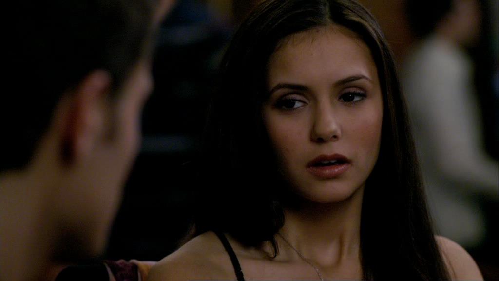 VampireDiariesWorld-dot-org_1x01Pilot_Captures01195.jpg