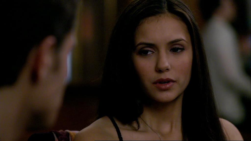 VampireDiariesWorld-dot-org_1x01Pilot_Captures01196.jpg