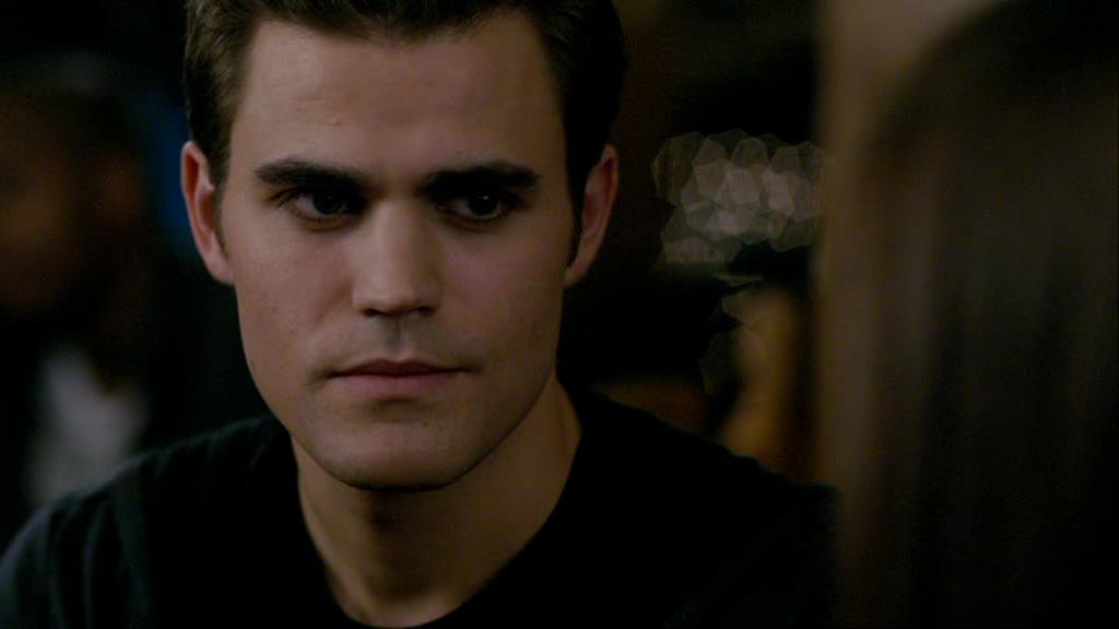 VampireDiariesWorld-dot-org_1x01Pilot_Captures01197.jpg