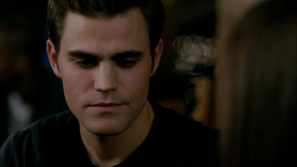 VampireDiariesWorld-dot-org_1x01Pilot_Captures01198.jpg