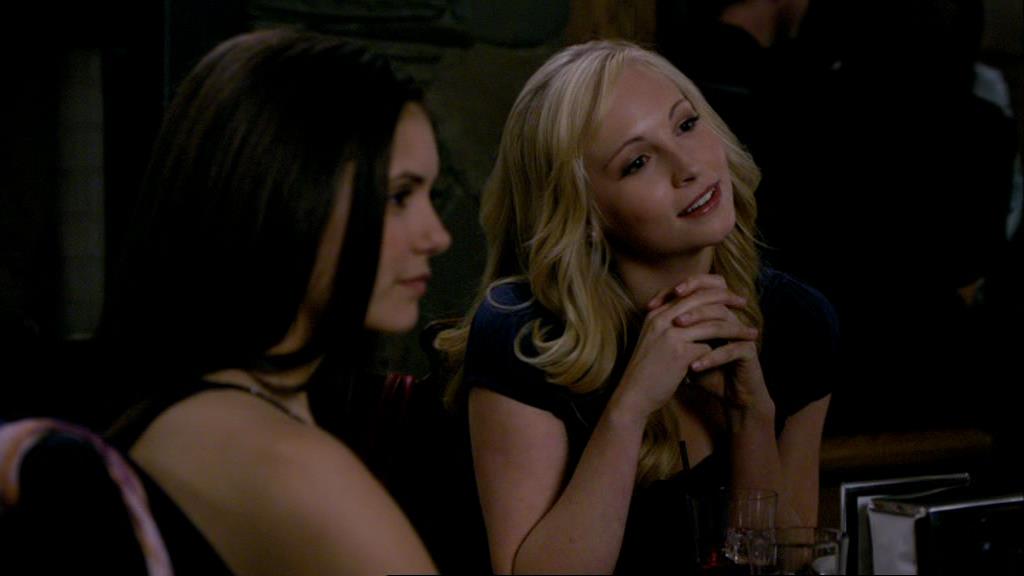 VampireDiariesWorld-dot-org_1x01Pilot_Captures01207.jpg