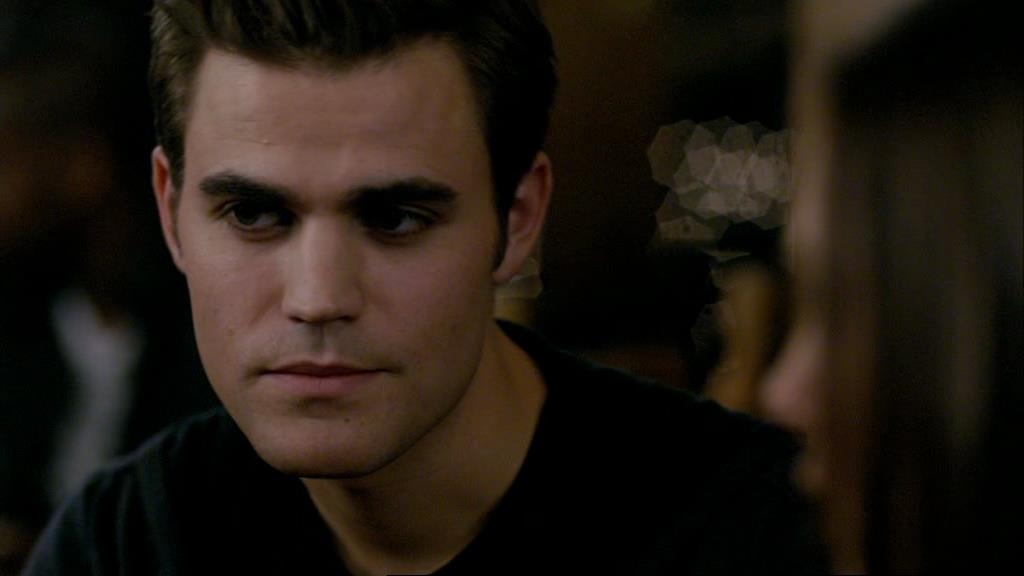 VampireDiariesWorld-dot-org_1x01Pilot_Captures01208.jpg